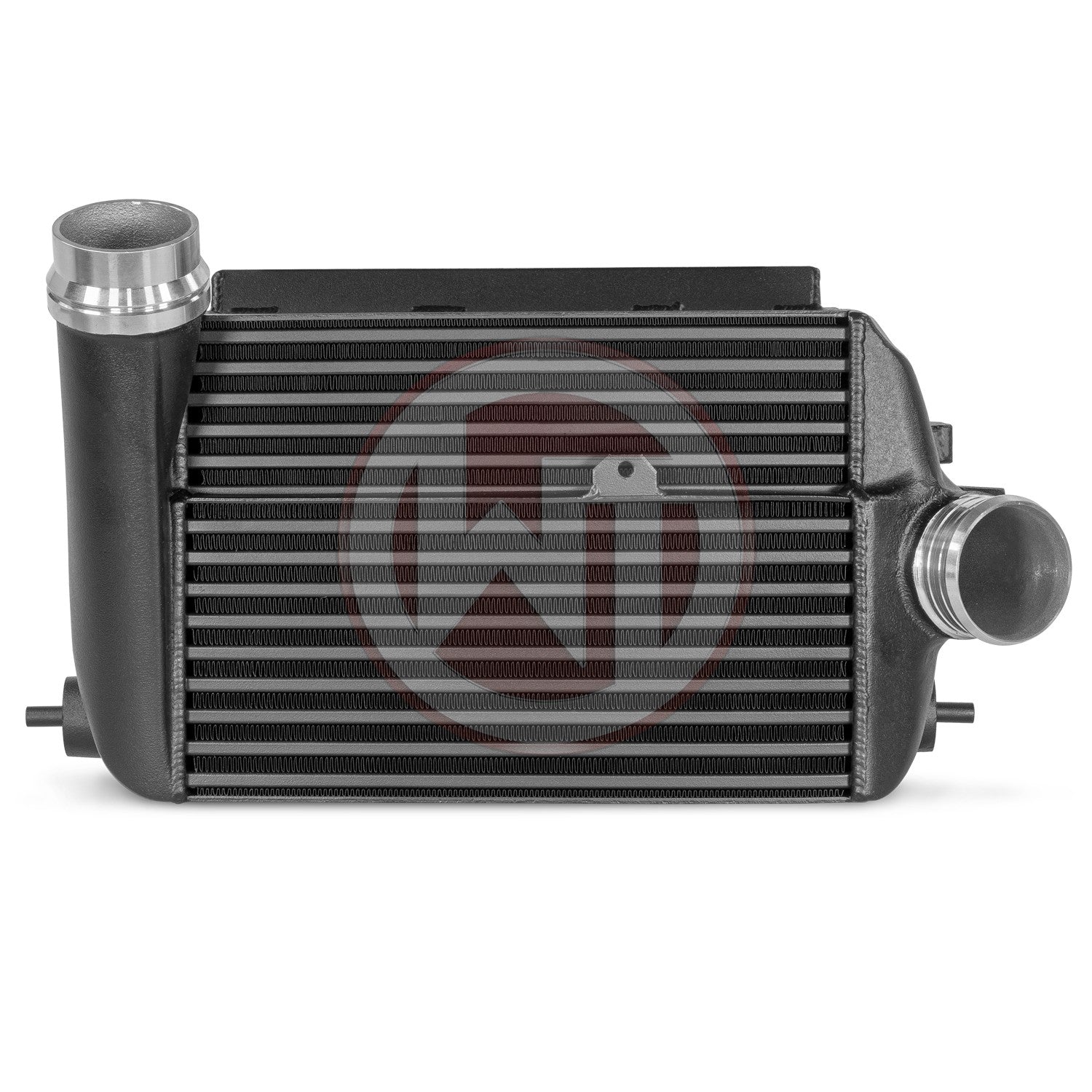 Wagner Tuning Renault Megane 4RS Competition Intercooler Kit
