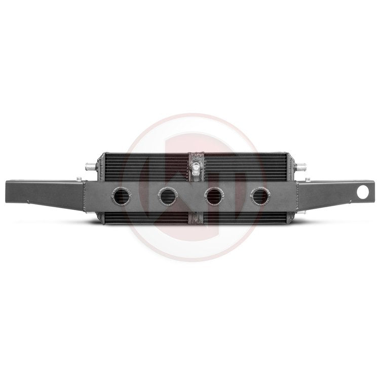 Wagner Tuning Audi RS6 C6 4F inc ACC Competition Intercooler Kit