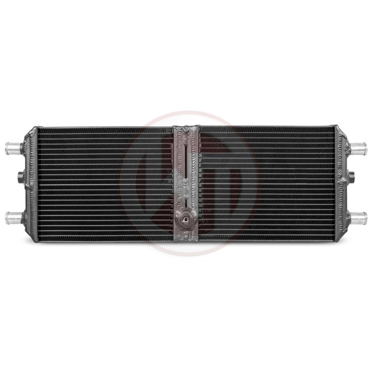 Wagner Tuning Audi RS6 C6 4F inc ACC Competition Intercooler Kit