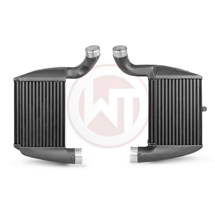 Wagner Tuning Audi RS6 C6 4F Competition Intercooler Kit