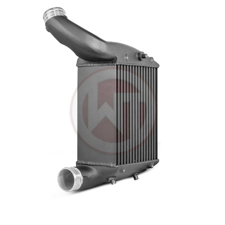 Wagner Tuning Audi RS6 C6 4F Competition Intercooler Kit