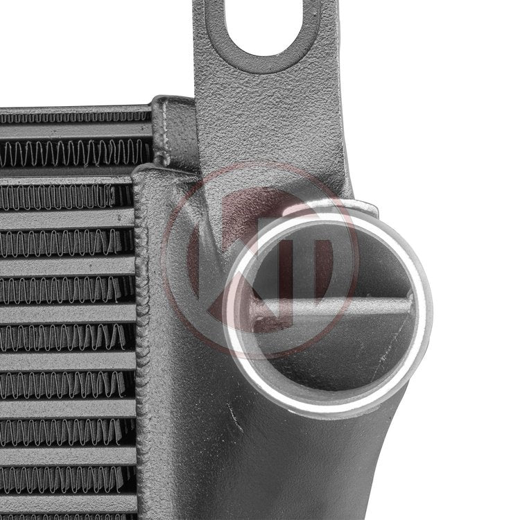 Wagner Tuning Ford Ranger 3.2TDCi Competition Intercooler Kit