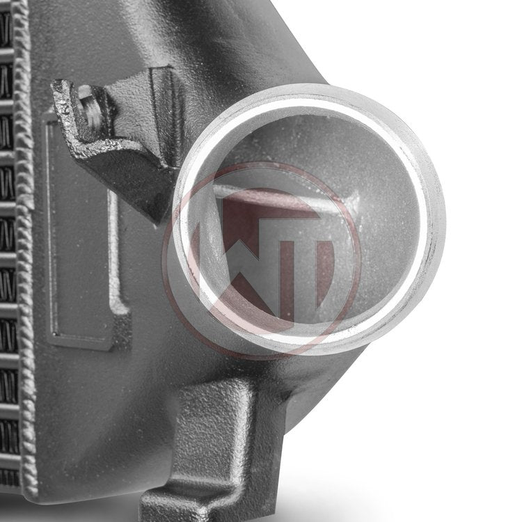 Wagner Tuning Ford Fiesta St MK8 Competition Intercooler Kit