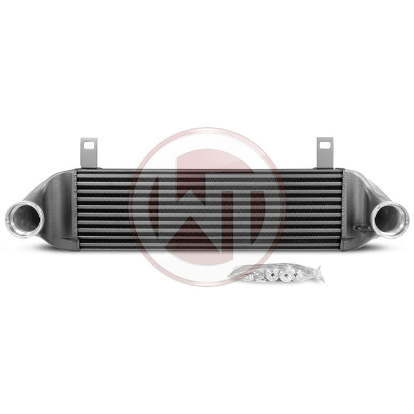 Wagner Tuning BMW E46 318-330d Competition Intercooler Kit