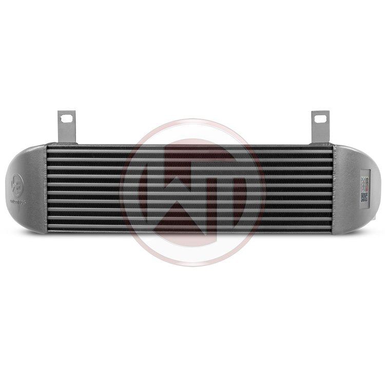 Wagner Tuning BMW E46 318-330d Competition Intercooler Kit