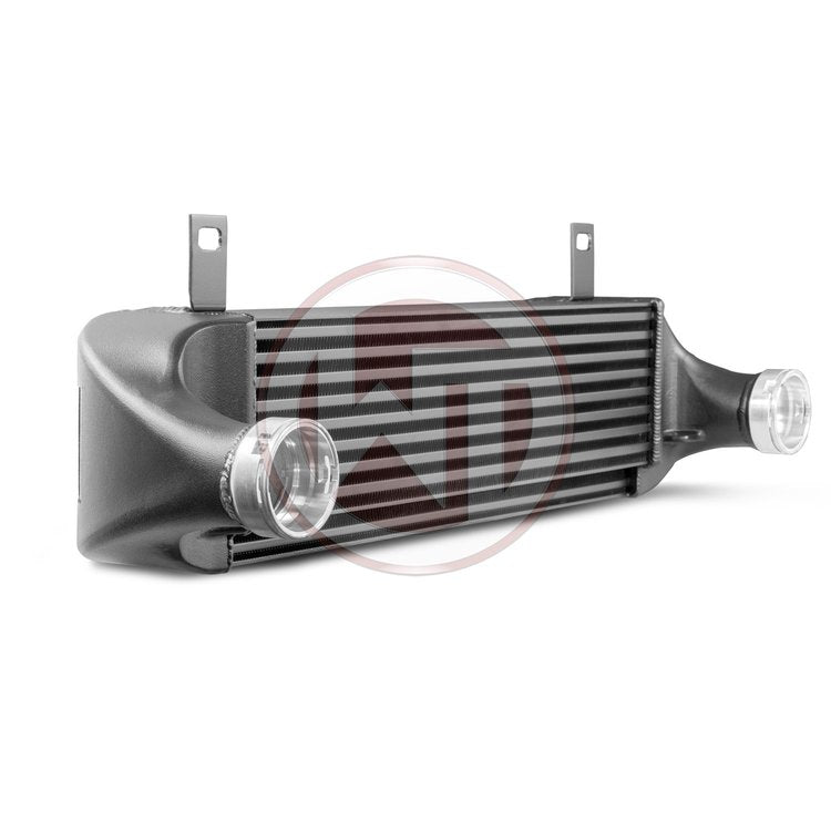 Wagner Tuning BMW E46 318-330d Competition Intercooler Kit
