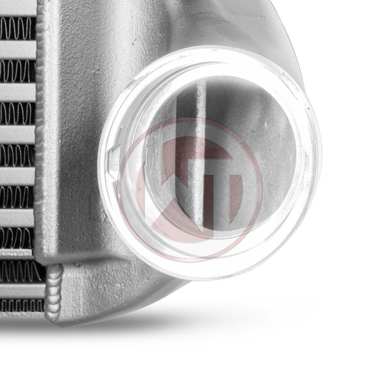 Wagner Tuning BMW E46 318-330d Competition Intercooler Kit