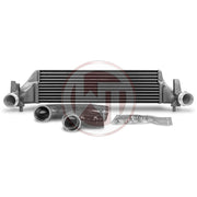 Wagner Tuning Audi A1 40TFSI - VW Polo AW GTI 2.0TSI Competition Intercooler Kit