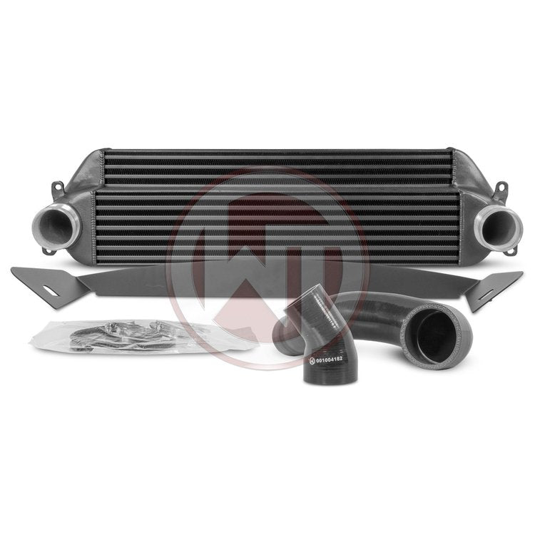 Wagner Tuning Kia (Pro)Ceéd GT (CD) Competition Intercooler Kit