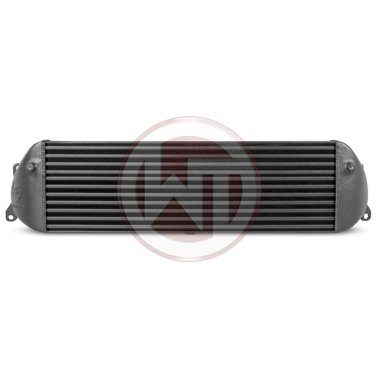 Wagner Tuning Kia (Pro)Ceéd GT (CD) Competition Intercooler Kit