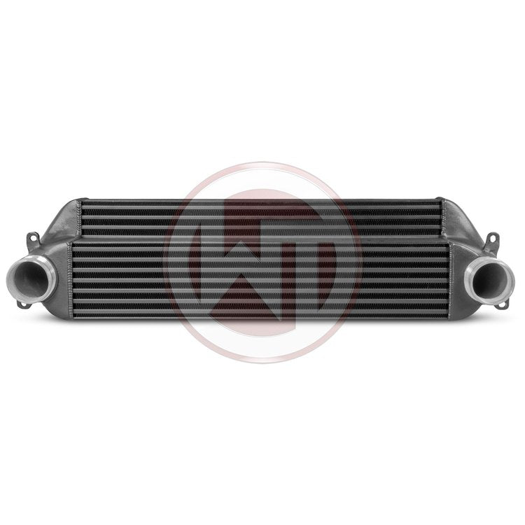 Wagner Tuning Kia (Pro)Ceéd GT (CD) Competition Intercooler Kit