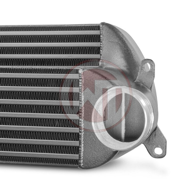 Wagner Tuning Kia (Pro)Ceéd GT (CD) Competition Intercooler Kit