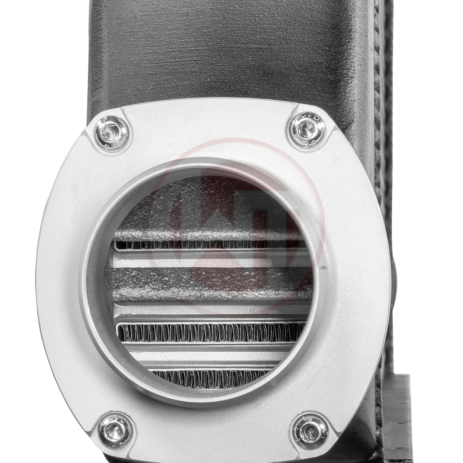 Wagner Tuning Toyota Supra MK4 EVO1 Competition Intercooler Kit