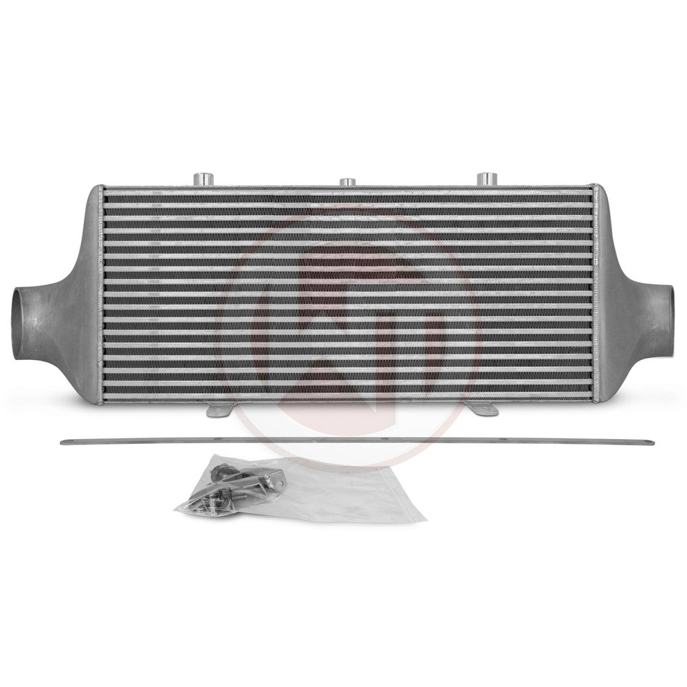 Wagner Tuning Toyota Supra MK4 EVO2 Competition Intercooler Kit