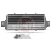 Wagner Tuning Toyota Supra MK4 EVO2 Competition Intercooler Kit