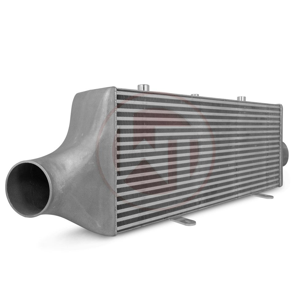 Wagner Tuning Toyota Supra MK4 EVO2 Competition Intercooler Kit