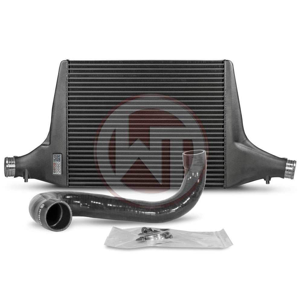 Wagner Tuning Audi A6-A7 C8 3,0TDI Competition Intercooler Kit