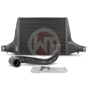 Wagner Tuning Audi A6-A7 C8 3,0TDI Competition Intercooler Kit