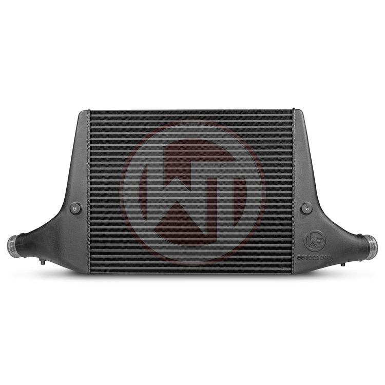 Wagner Tuning Audi A6-A7 C8 3,0TDI Competition Intercooler Kit