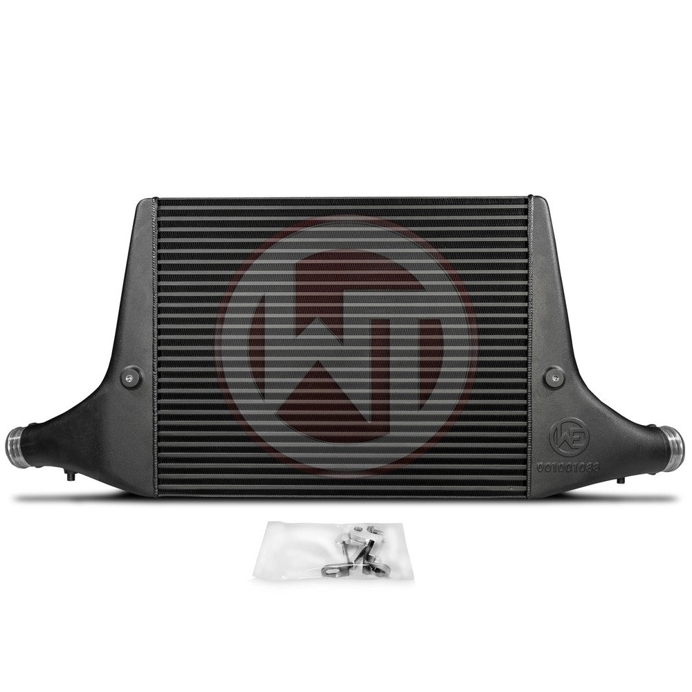 Wagner Tuning Audi A6-A7 C8 3.0TFSI Competition Intercooler Kit