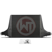 Wagner Tuning Audi A6-A7 C8 3.0TFSI Competition Intercooler Kit