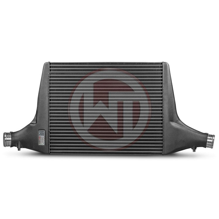 Wagner Tuning Audi A6-A7 C8 3.0TFSI Competition Intercooler Kit