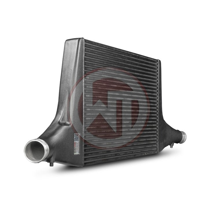 Wagner Tuning Audi A6-A7 C8 3.0TFSI Competition Intercooler Kit