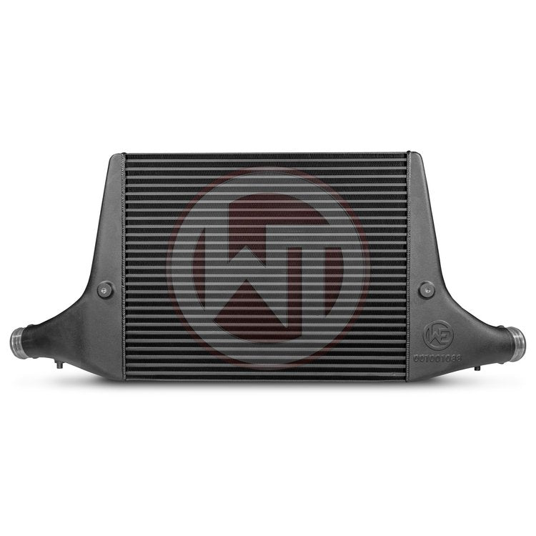 Wagner Tuning Audi A6-A7 C8 3.0TFSI Competition Intercooler Kit
