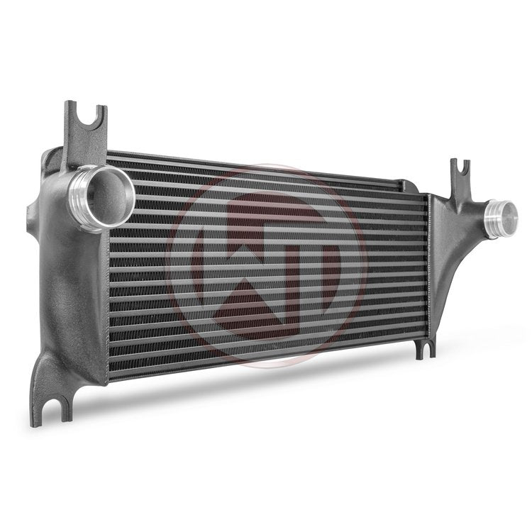 Wagner Tuning Ford Ranger 2.2TDCi Competition Intercooler Kit