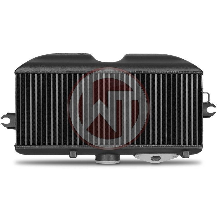 Wagner Tuning Subaru WRX STI 2002-2005 Competition Intercooler Kit (RHD)