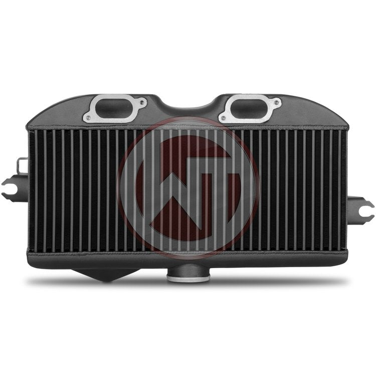 Wagner Tuning Subaru WRX STI 2002-2005 Competition Intercooler Kit (RHD)