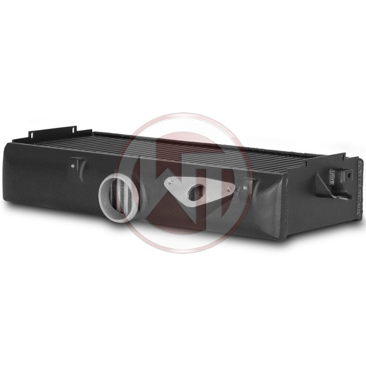 Wagner Tuning Subaru WRX STI 2002-2005 Competition Intercooler Kit (RHD)