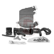 Wagner Tuning Audi RS4 B9 Competition Intercooler Kit