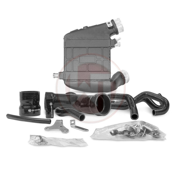 Wagner Tuning Audi RS4 B9 Competition Intercooler Kit
