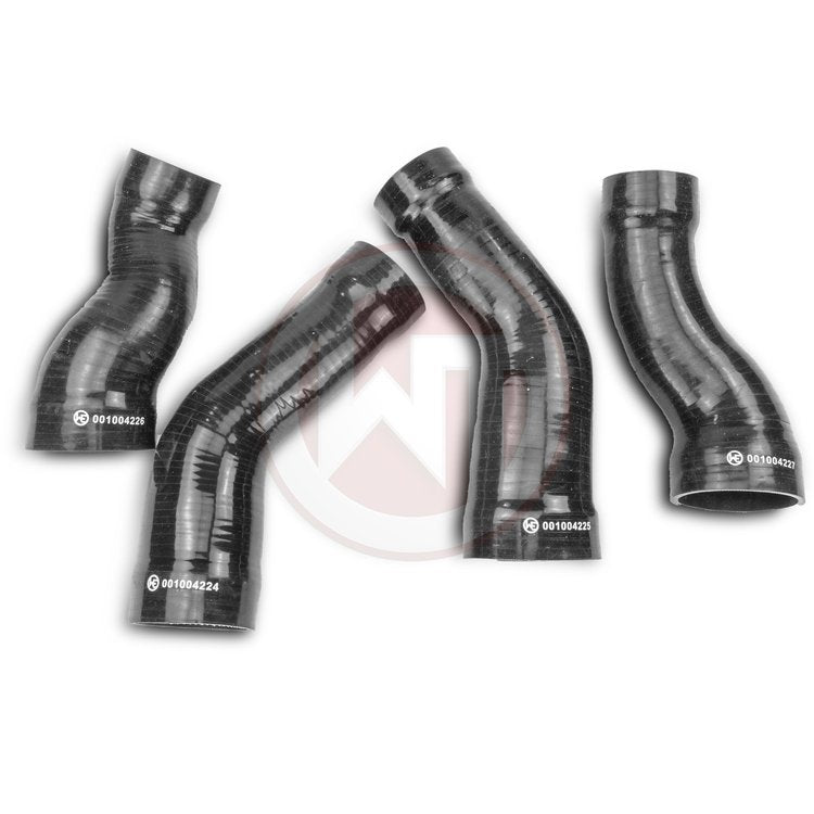 Wagner Tuning Mercedes Benz C190 AMG GT Performance Interccoler Kit