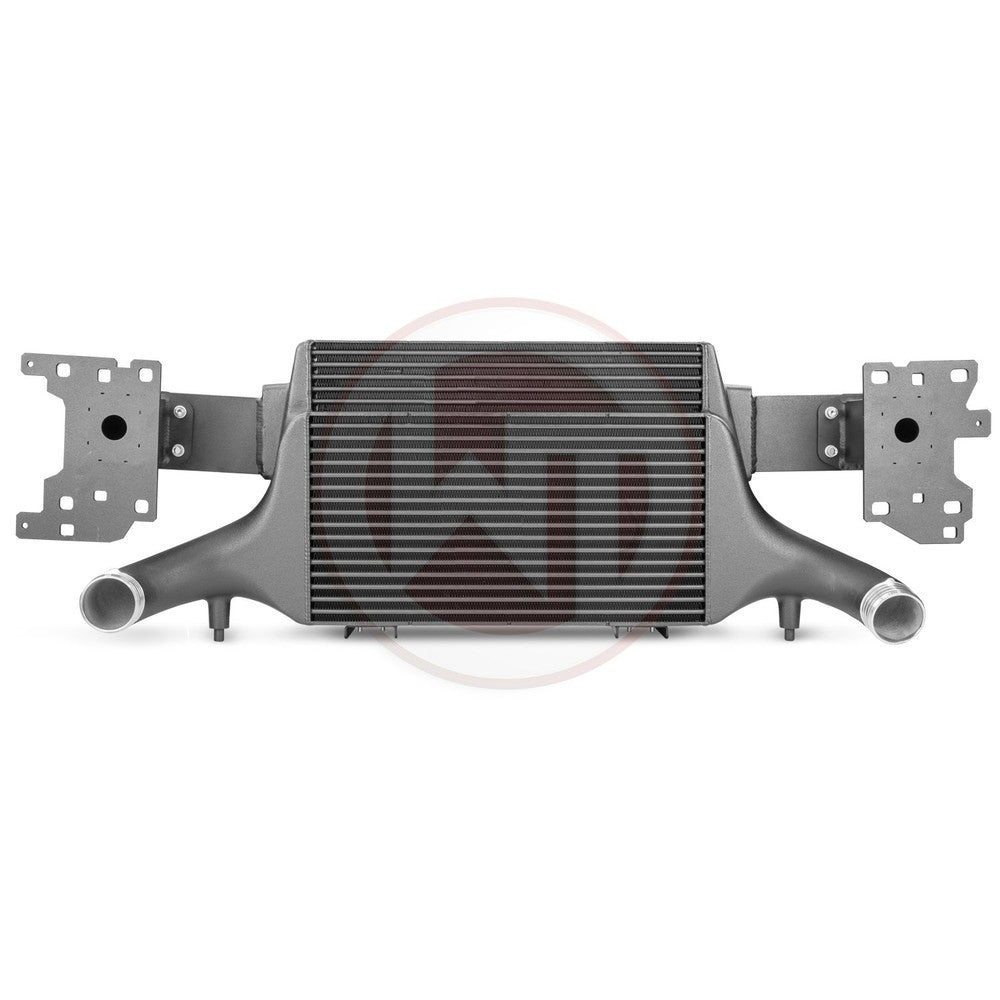 Wagner Tuning Audi RSQ3 F3 EVO3 Competition Intercooler Kit