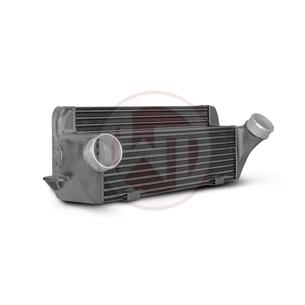 Wagner Tuning BMW E90 335d EVO2 Competition Intercooler Kit