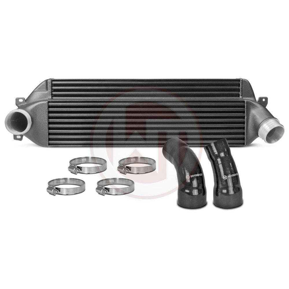 Wagner Tuning Hyundai Veloster N Competition Gen.2 Intercooler Kit
