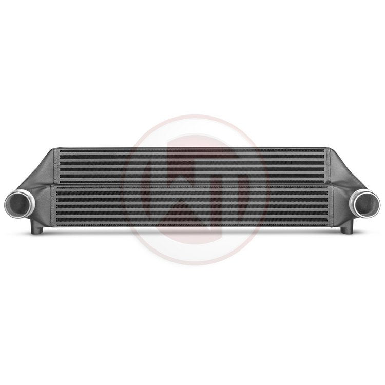 Wagner Tuning Ford Focus ST MK4 2.3 Ecoboost Competition Intercooler Kit