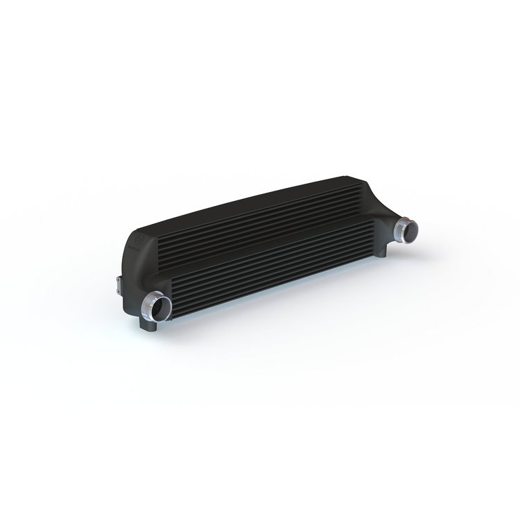 Wagner Tuning Ford Focus ST MK4 2.3 Ecoboost Competition Intercooler Kit