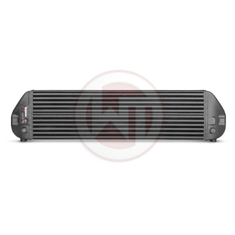 Wagner Tuning Ford Focus ST MK4 2.3 Ecoboost Competition Intercooler Kit