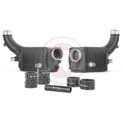 Wagner Tuning BMW M5-M8 F9X Performance Intercooler Kit