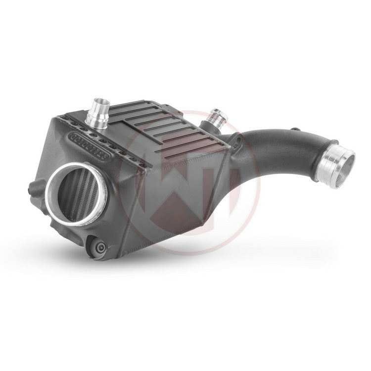 Wagner Tuning BMW M5-M8 F9X Performance Intercooler Kit