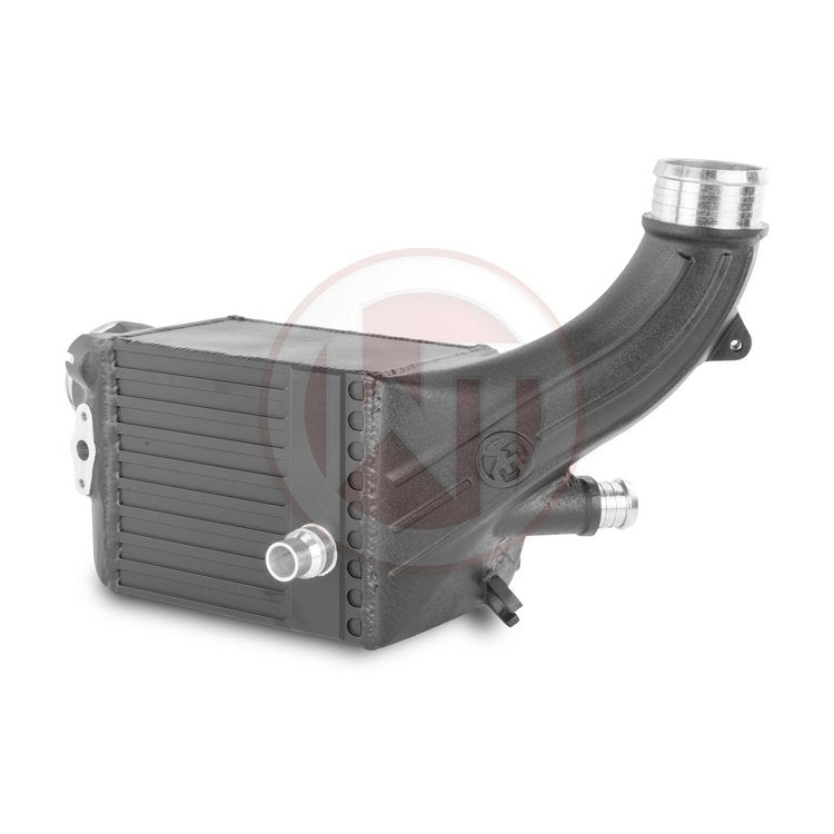 Wagner Tuning BMW M5-M8 F9X Performance Intercooler Kit