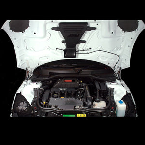 AEM Cold Air Induction Kit Intake (N14) - MINI Cooper S R56