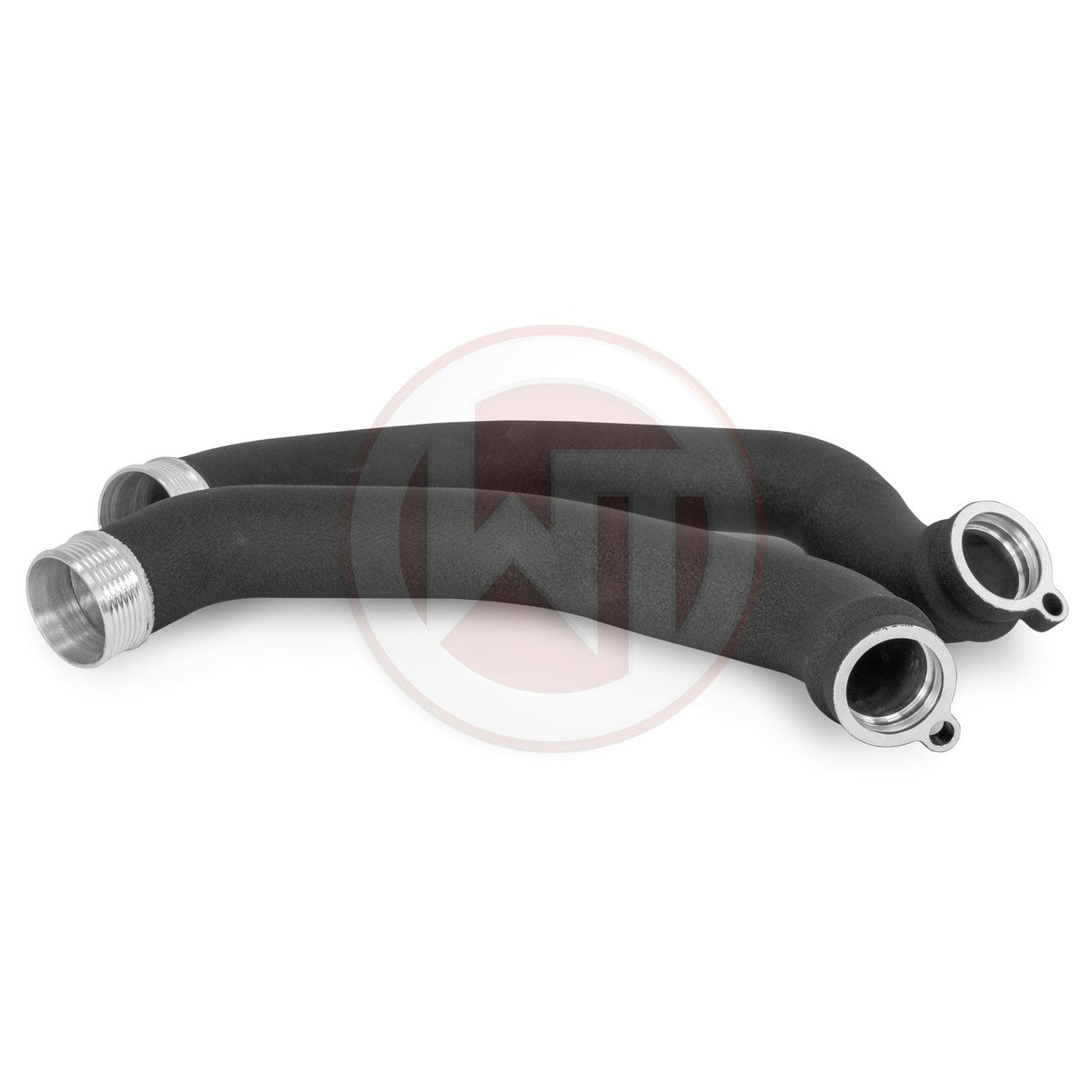 Wagner Tuning Ø57mm Charge Pipe Kit - BMW M2/M3/M4 S55
