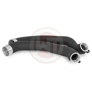 Wagner Tuning Ø57mm Charge Pipe Kit - BMW M2/M3/M4 S55