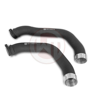 Wagner Tuning Ø57mm Charge Pipe Kit - BMW M2/M3/M4 S55