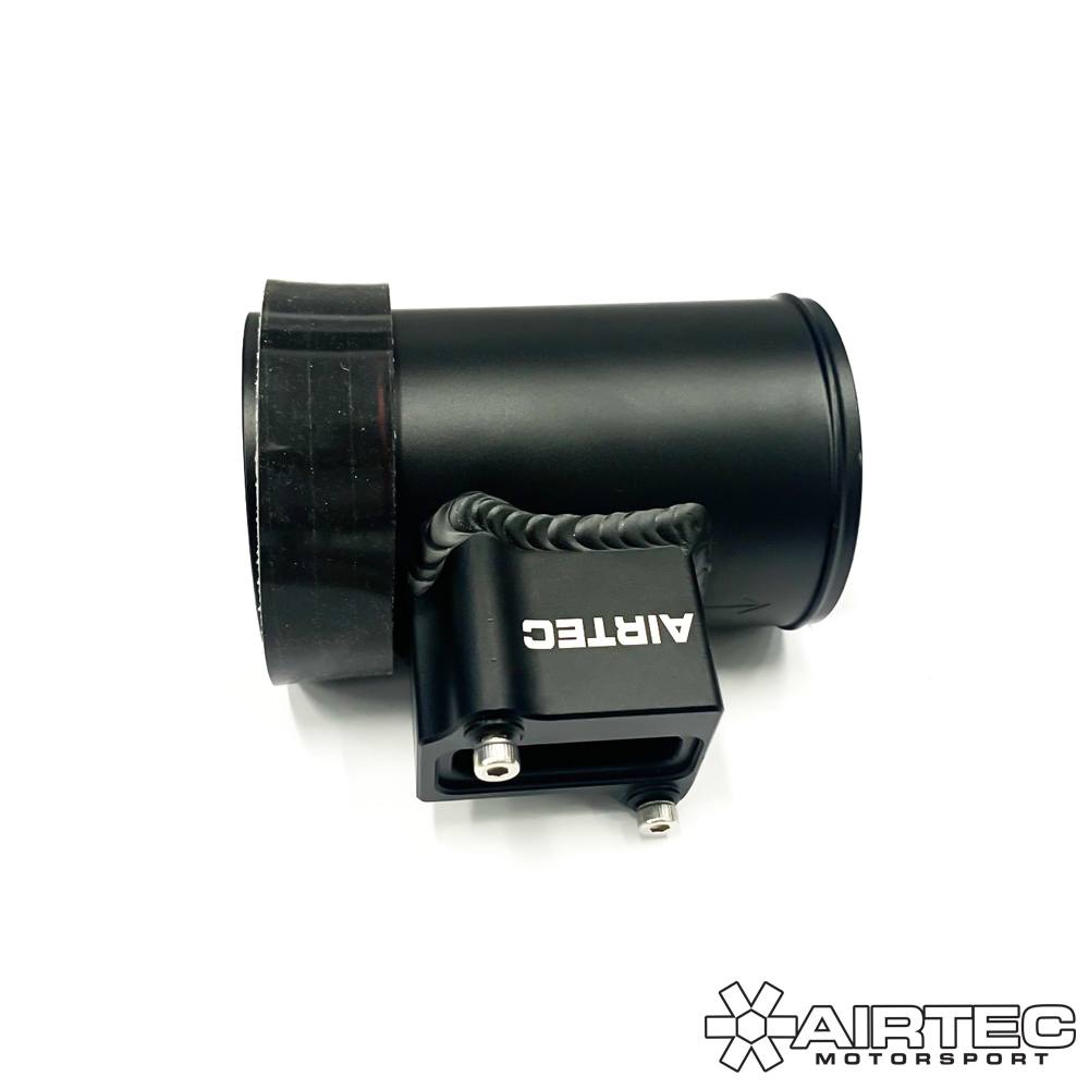 AIRTEC MAF Sensor Housing - Ford Fiesta 1.0L Ecoboost MK7