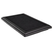 PRORAM OE Replacement Pleated Air Filter - Mercedes M274 Engines (2013-2020)